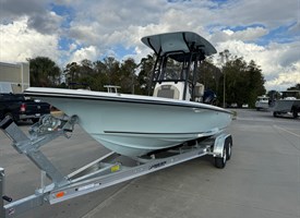 Anglers Marine